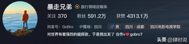 穷连鬼都不怕！探秘菲律宾墓地贫民窟，人和棺材朝夕相处 白骨露天