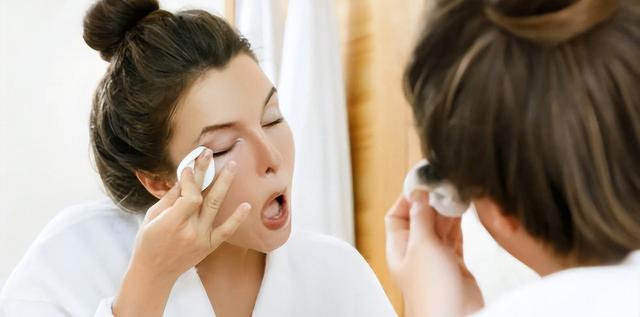 甲流的元凶被查出，海鲜没上榜，第1名大家或许每天都在接触！