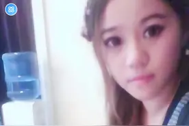 我90后，嫁给大9岁伊朗老公，公婆来中国看我们，竟然不想回去了图片