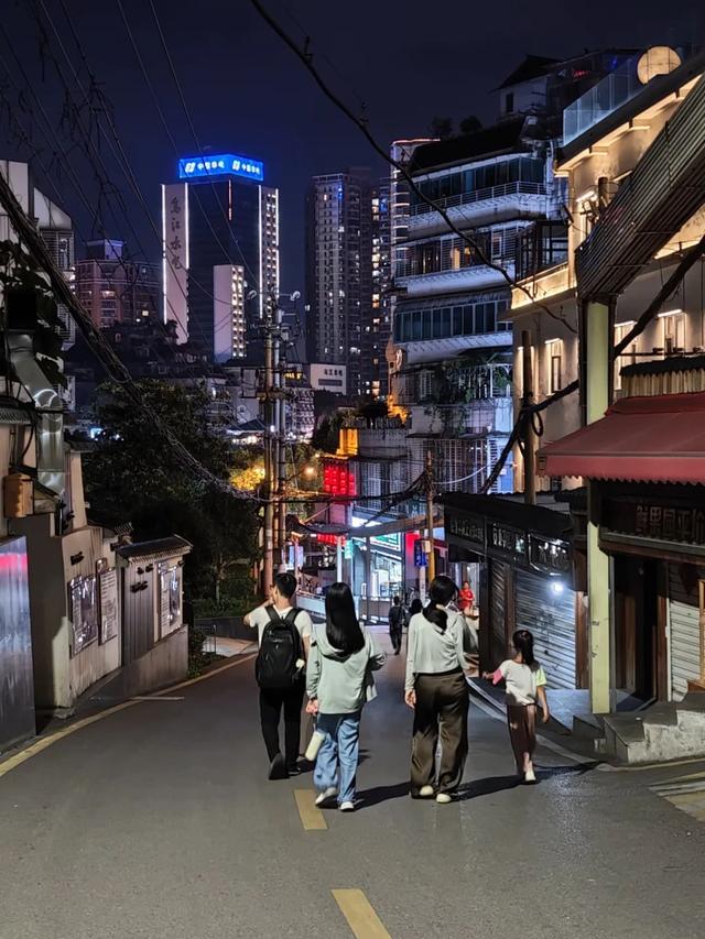 贵阳，文旅界的“寒门贵子”