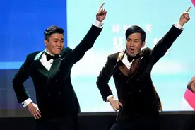 客串拍戏意外成经典的4位歌手，有人成一级演员，都是实力派！图片