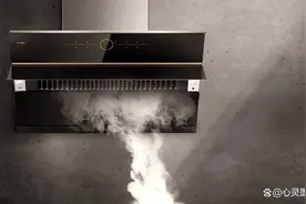 国产油烟机十大品牌最新排名榜单图片