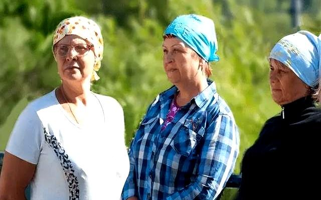 丹麦姑娘个个肤白貌美，却普遍存在3个缺点，让不少男人难以接受