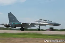 苏27战机国产化，中国从白俄罗斯，到底获得了哪些技术？图片
