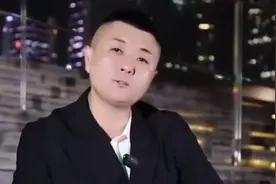 涉案金额或超1900万元！千万粉丝网红团队又出事图片