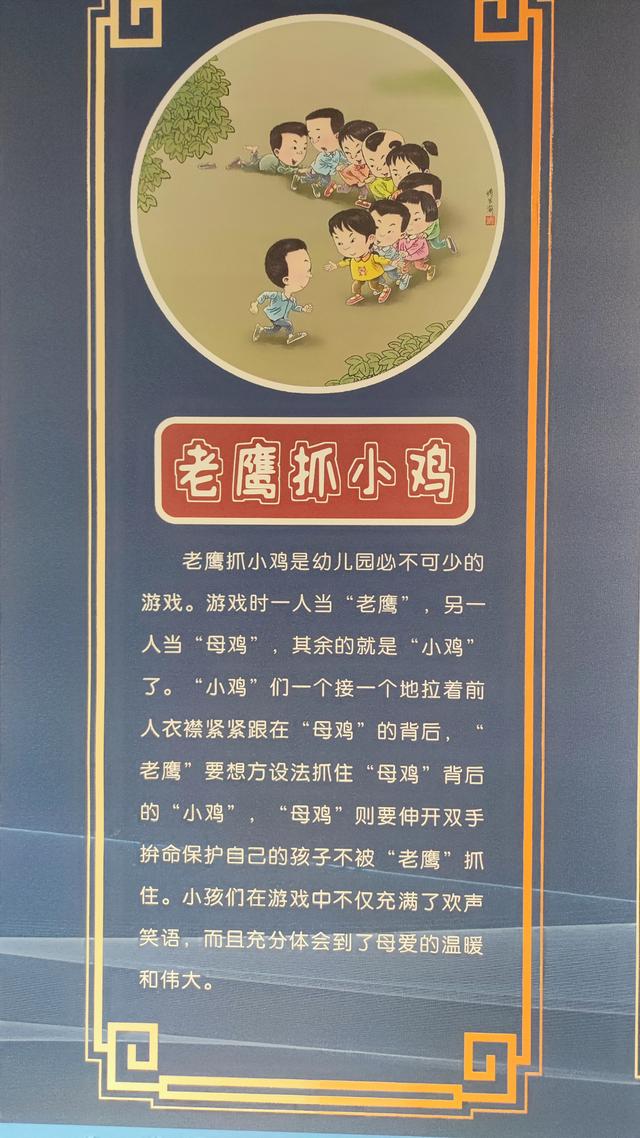 包头天下黄河第一村，靠着黄河边，风景还是不错的