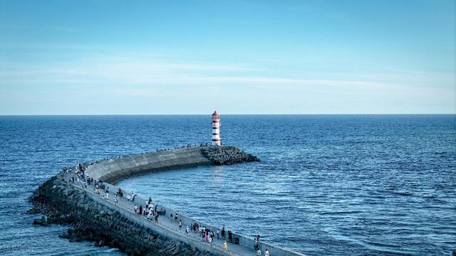 11月-1月，冬季旅游适合去的5个目的地，均温20℃，景美气候佳