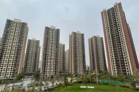 吸引更多年轻人！多个三四线城市购房补贴转向中专生图片
