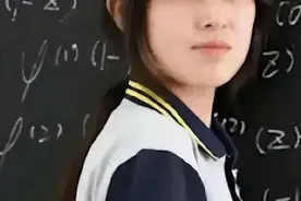 惊爆！姜萍对阵方舟子，真假难辨，故事原本不简单!图片