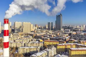 2024年取暖补贴开始发放，发放时间是什么时候？补贴标准是多少？图片