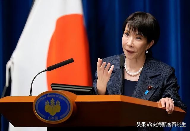 日本可能与中国开战？日专家：与中国发生冲突，最长只能坚持两周