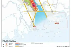 国家批复！中国第一省会，又升级了图片
