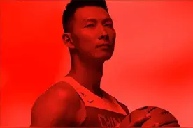 最新大瓜 易建联“嫖娼”是真的吗？后续怎么样了图片