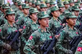 中缅油气通道经过缅甸的哪些民地武地区？说说中缅油气管道那些事图片