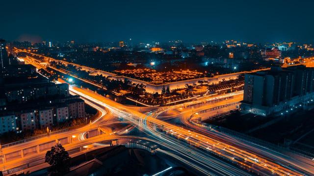 寒假带娃出行十大城市推荐｜2026年春节前必看