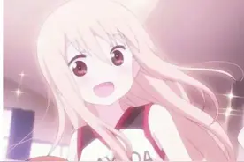 （完）和太子爷分手后,竹马把我宠上天图片