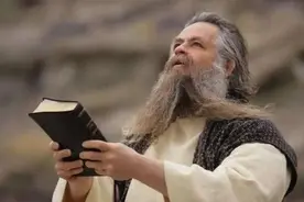 为何全世界都容不下犹太人？黑格尔一针见血：犹太信仰与世界对立图片