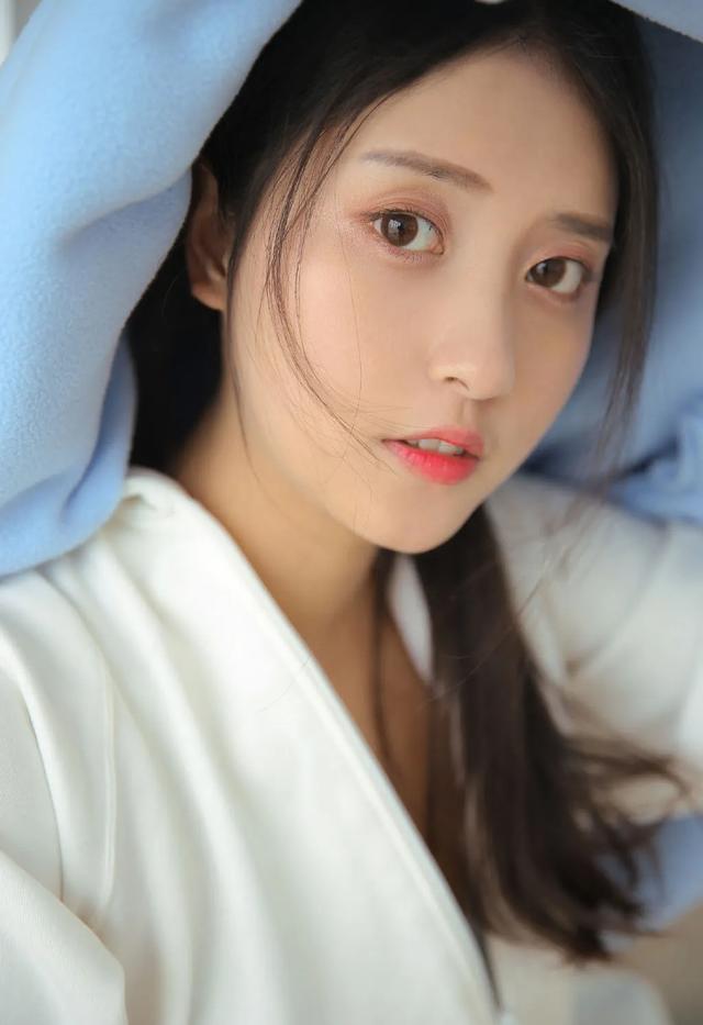 女人需要你时，从不说“我要”！这5句潜台词，听懂就是高手！