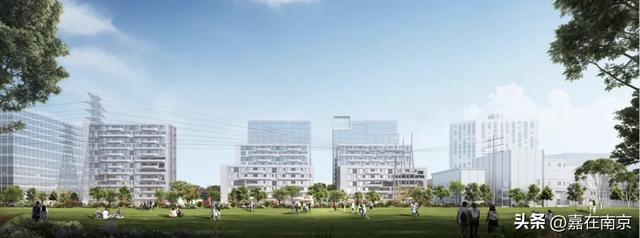 定了！南京新一轮大拆迁，即将启动