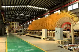 扣非连亏8年，归母连亏4年，平潭发展股价持续走低图片