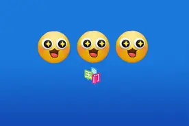 放大招啦🤗 快来免费玩玩玩！图片