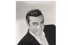 世界十大男高音图片