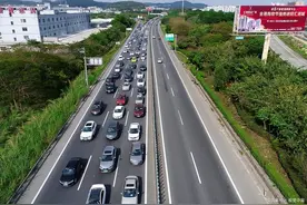 端午节放假通知：有3个好消息，2个坏消息，1事要提前，了解一下图片