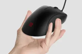 国产鼠标赢麻了！旗舰性能白菜价，罗技雷蛇被逼疯了图片