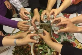 工资7000+男人的白酒清单，满满的选酒心得，行家惊叹：真会喝图片