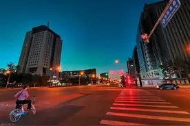 北京物业 ‖ 2025 海淀物业大变革！收费标准全透明，业主权益大升级图片