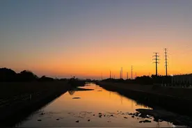 银行存100 万，有多少利息图片