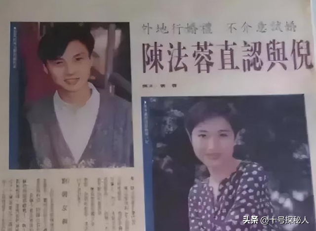 被戴8次绿帽子，3次“捉奸在床”，这就是“玉女”守卫的爱情吗？