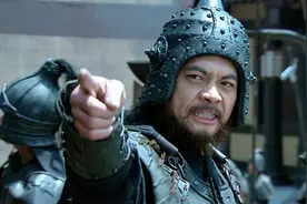 诸葛亮临死留下一个暗探，杀死两个天下奇才，换来蜀汉29年江山！图片