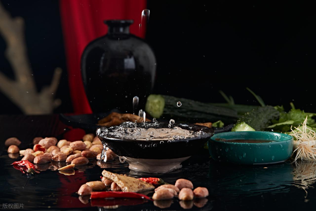 图片关键词 图片关键词