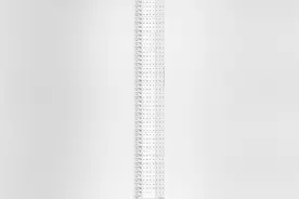 8月25日七星彩数据大小长条。图片