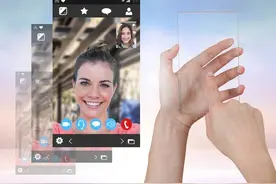 手机拍照用4：3还是16：9画面比例？图片