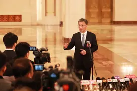 教育部将发布《人工智能教育白皮书》，AI赋能教育的时代来了！图片