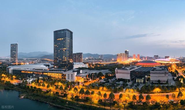 中国“老板”最多城市：人人都想做生意，当地人：摆地摊也不打工