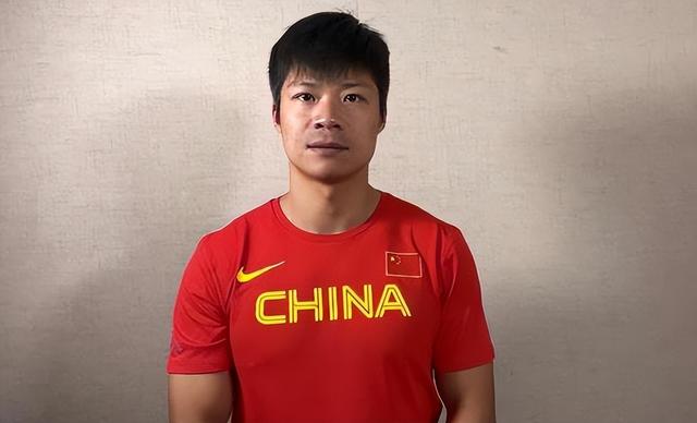 全红婵没想到，全运会还没开始，院长苏炳添凭一句话实现口碑暴增