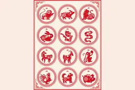 这5大生肖女的命里带金，一生有人爱，不缺钱图片