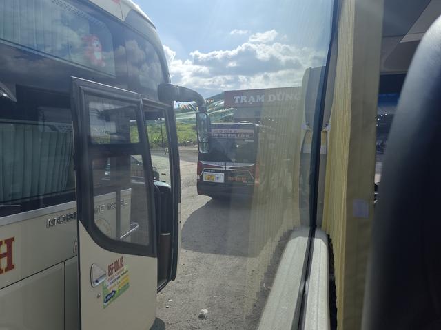 越南七日游值1680还是6800？天知道，但组织者和旅行社都在赌