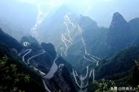 心量越大福报越大，多做这五件事，助你增量增福！图片