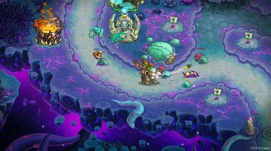 《王国保卫战5 联盟》评测：童年最强神作？还能复刻当年荣耀吗？