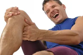 作为终身携带的性病，生殖器疱疹的根除方法是什么？图片