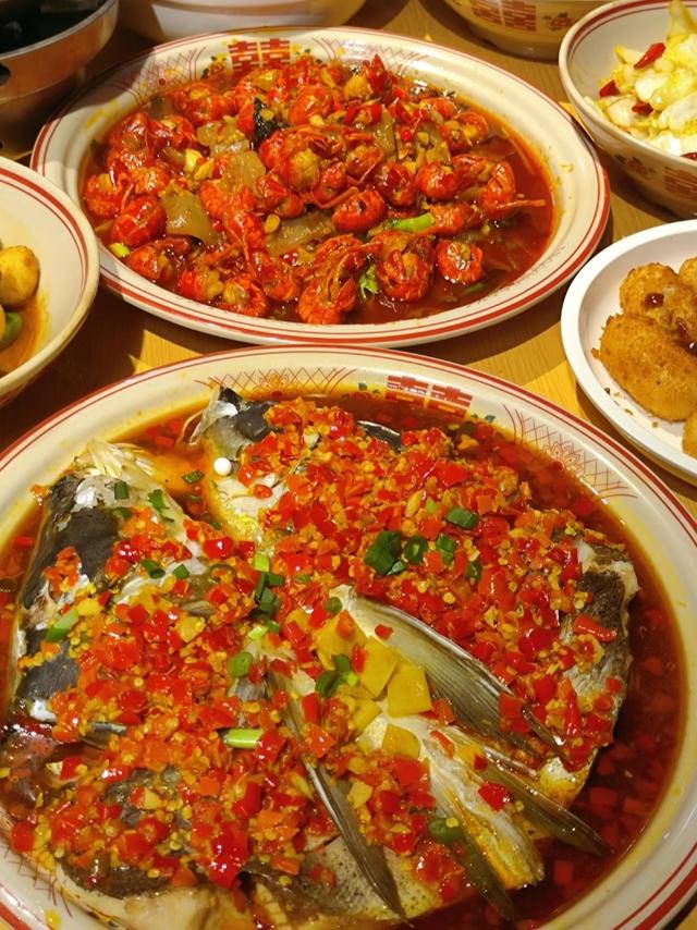 去了趟湖南长沙，真心建议：别随便去长沙，除非你摸清这些门道