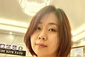 “人无横财不富”，说的是什么财，往往越富有的人，越懂图片