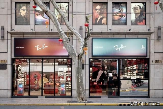 最后5天，淮海路这些福利还能领！