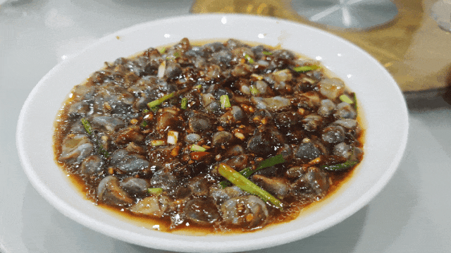 跟着“苏超”游南通！两天一夜这样玩包开心的~
