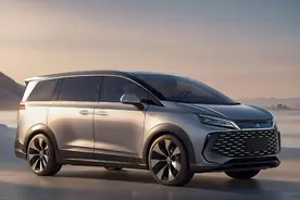 deepseek分析：2025年SUV购车指南：这5款车让全家人都喊"真香"！图片