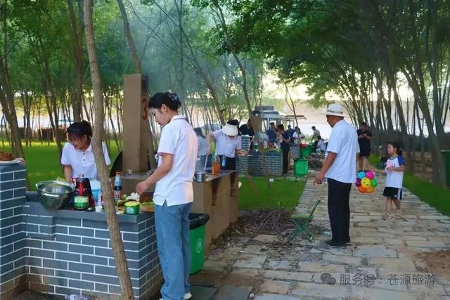 【临沭城投文旅商板块】四大板块联动!赏花、K 歌、音乐会、购物、出游一站式嗨玩